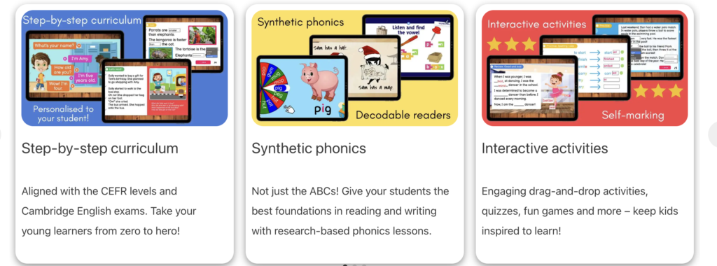 Screenshot 2025 01 30 At 1.02.08 Pm