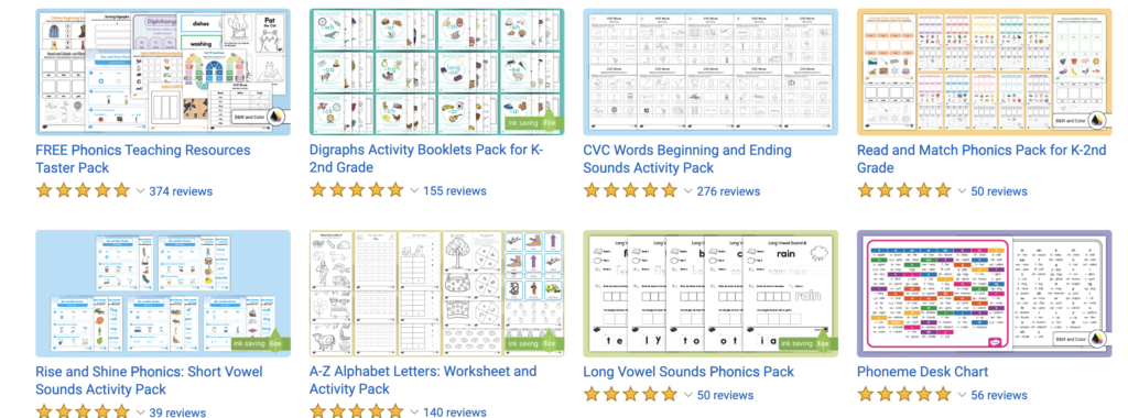 Screenshot 2025 01 30 At 1.04.31 Pm