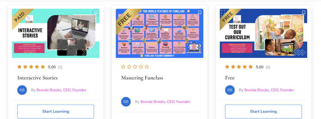 Screenshot 2025 01 30 At 1.05.58 Pm