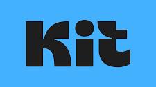 Kit Logo