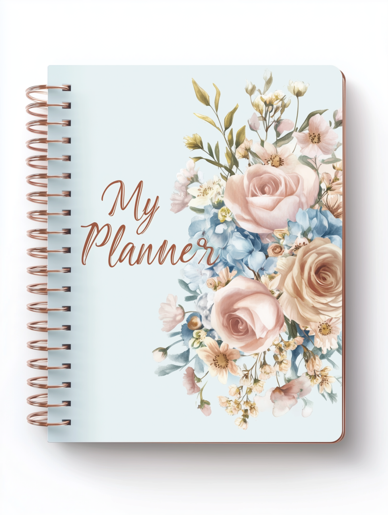 Lisafoweraker Cute Digital Planner Front Page Featuring Delicat 708a84c7 5b7b 49fb 93ec D7705ff03a87
