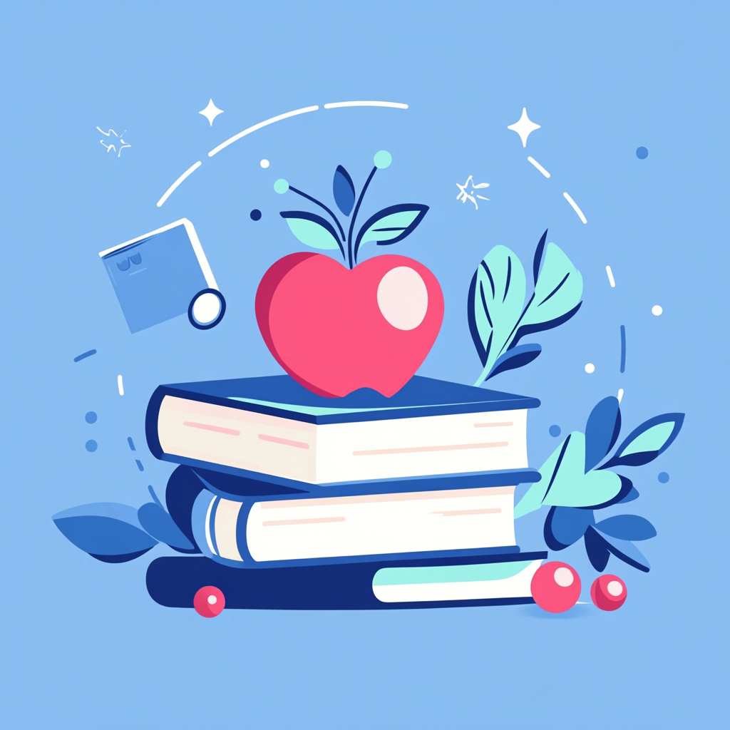 Finding the Right Curriculum for Your Online Teaching Business