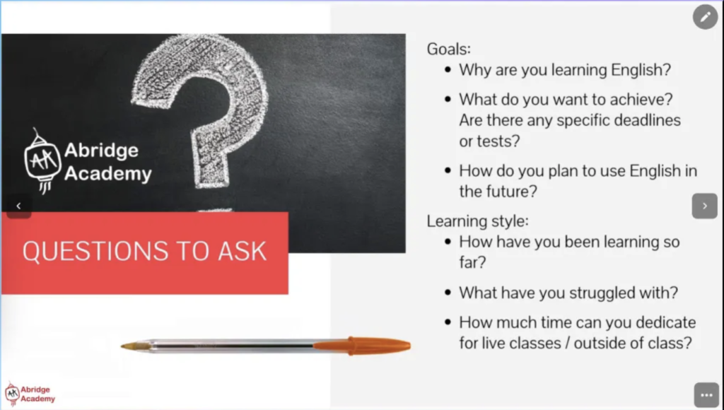 Screenshot 2025 02 07 At 4.52.37 Pm