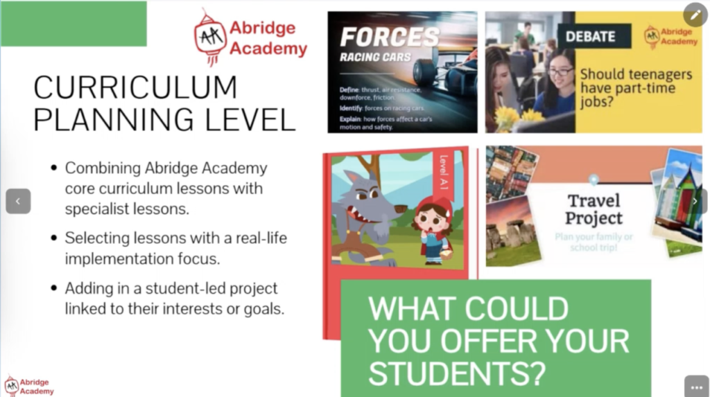 Screenshot 2025 02 07 At 4.56.54 Pm