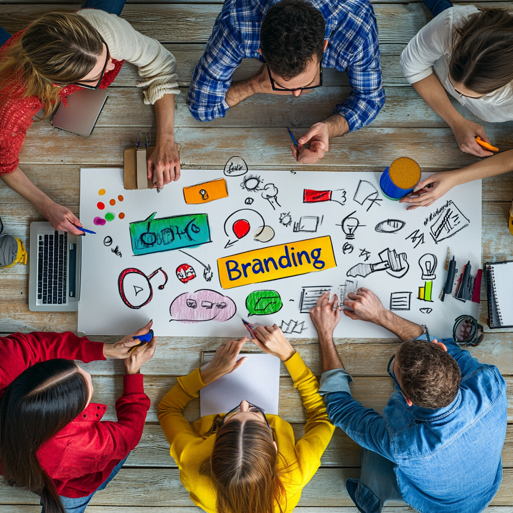 123smartmedia Create A Photo For A Website That Represents Bran Eafe08f1 4680 490c B2d0 4bd4f5dc4adf