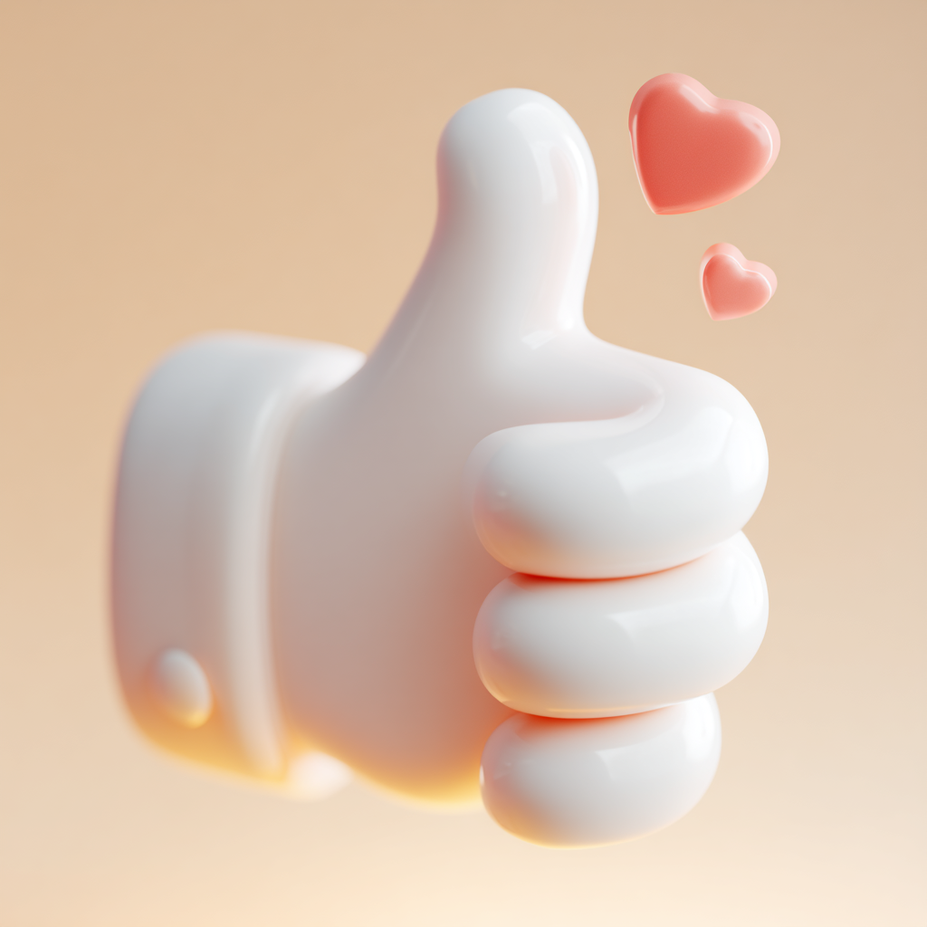 18159759251 a real hand shows the gesture of giving a thumbs up 2c7e551c 3ba9 4e71 b7cf e59baec65cf8