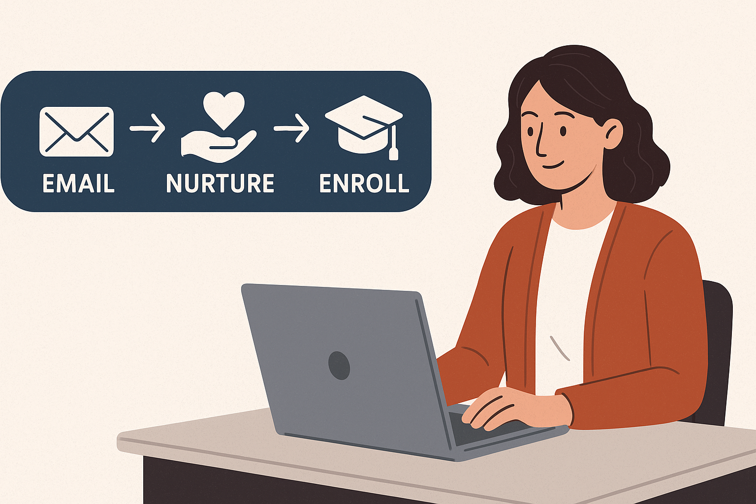 How to Build a Lead Pipeline for Your Online Teaching Business