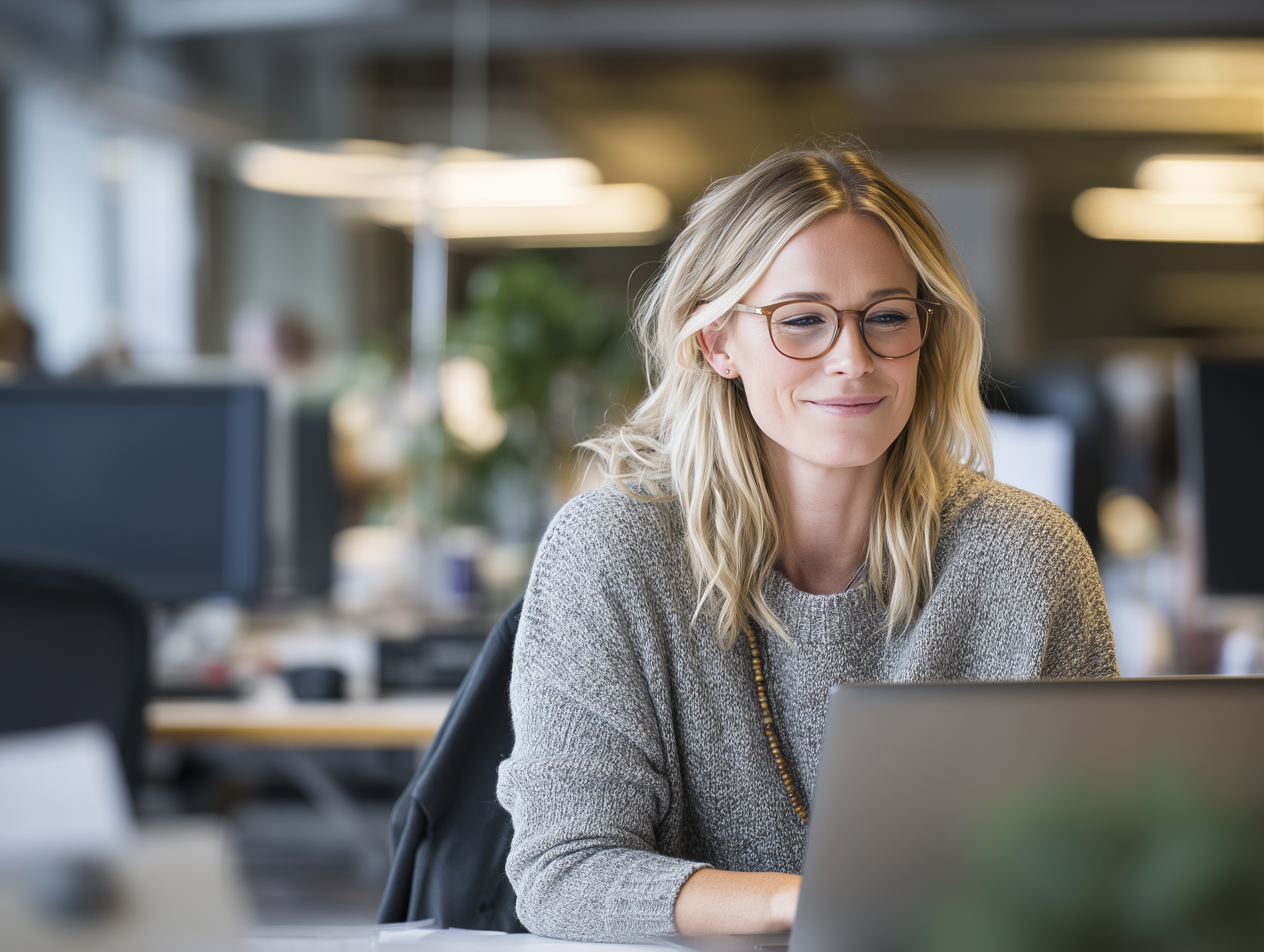 Linda boh a professional working in the public sector such as a f1c66915 f09e 4ff5 ae13 8d0c977cf3f0