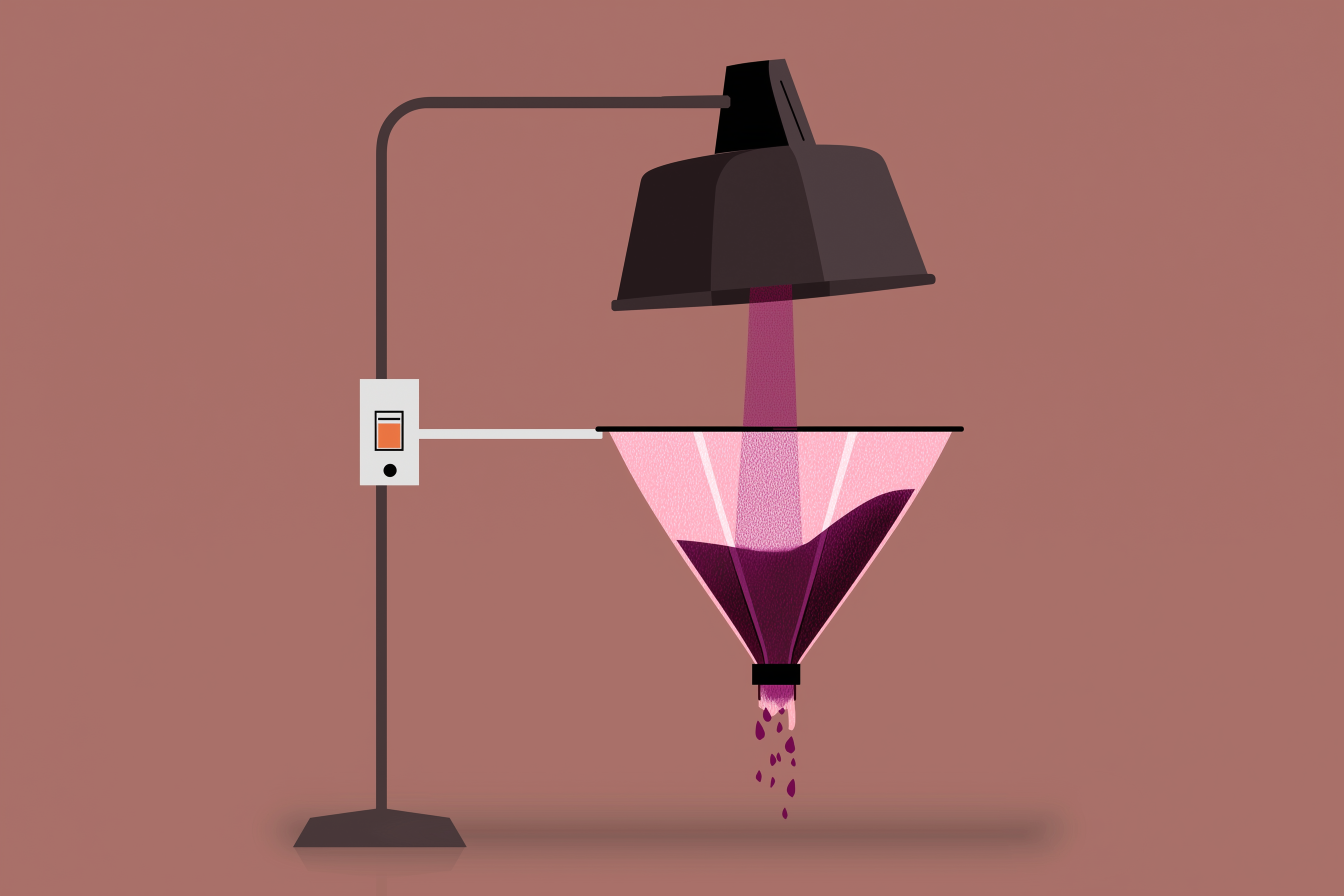 Mrjoshcombs an illustrated funnel chaos 55 ar 32 raw pr 1663bcf7 65e6 43dc b792 50f06ec22401