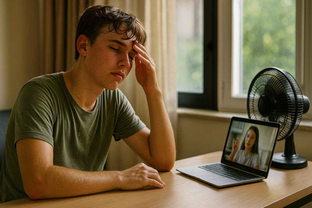 Chatgpt image jun 23, 2025, 05 54 50 pm