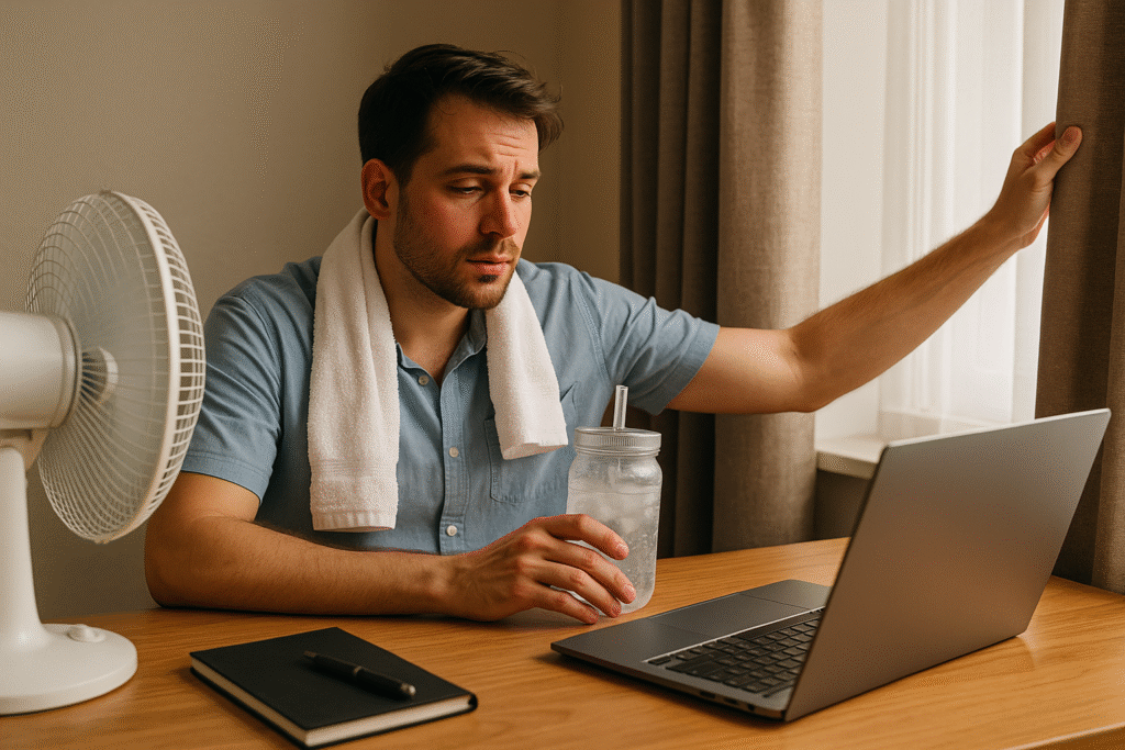 Chatgpt image jun 23, 2025, 05 56 31 pm