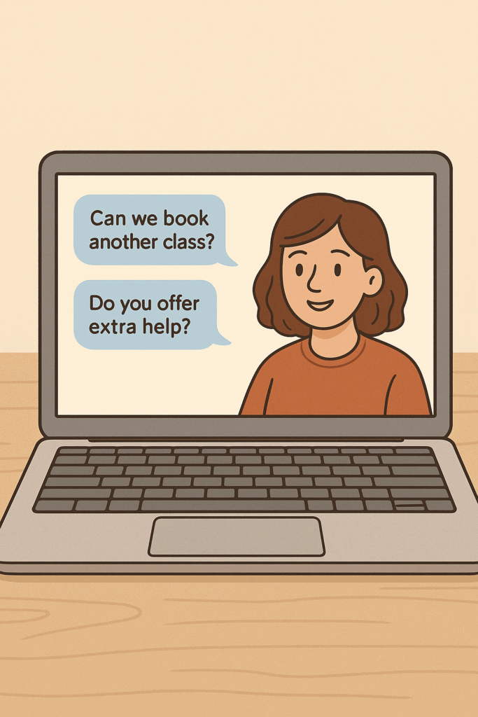 Chatgpt image jun 23, 2025, 07 32 06 pm