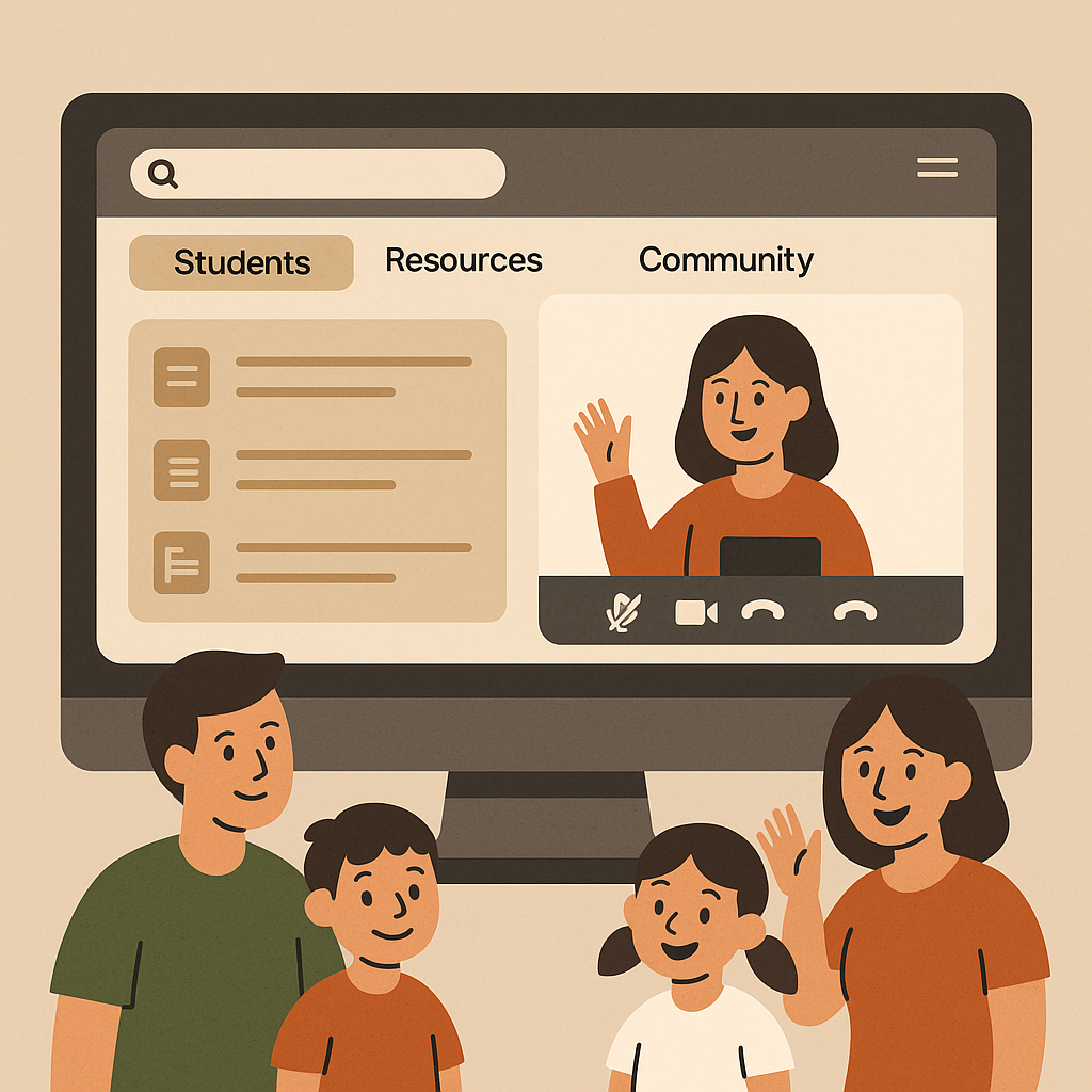 Chatgpt image jun 23, 2025, 08 19 19 pm