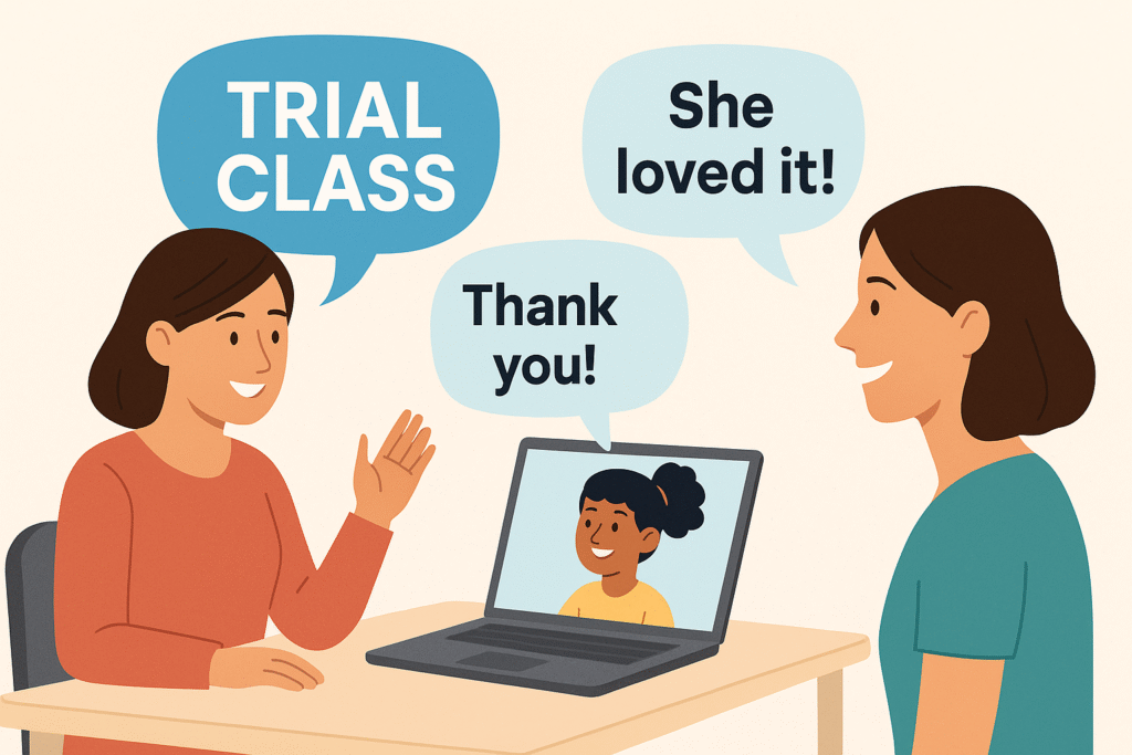 Chatgpt image jun 23, 2025, 11 27 04 pm