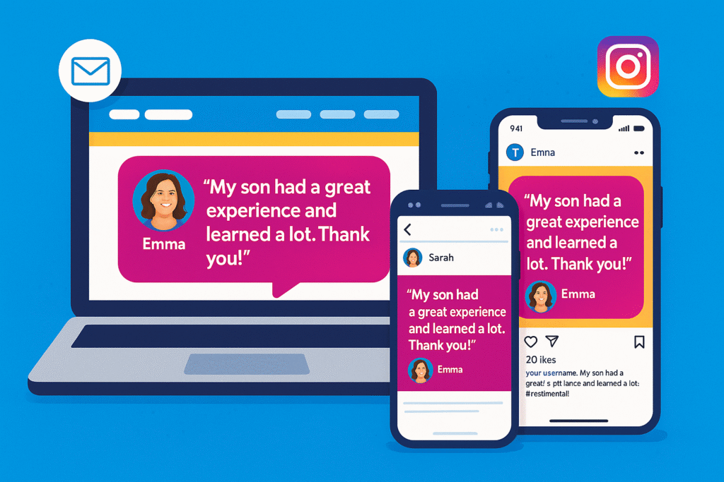 Chatgpt image jun 23, 2025, 11 31 14 pm