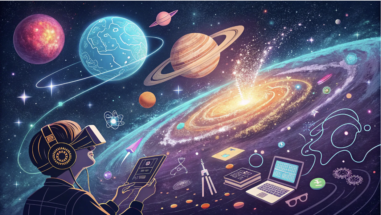 Galaxy AI