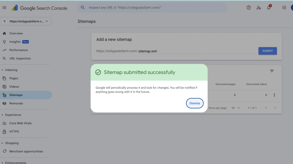 Screenshot 2025 10 22 at 9.19.43 am