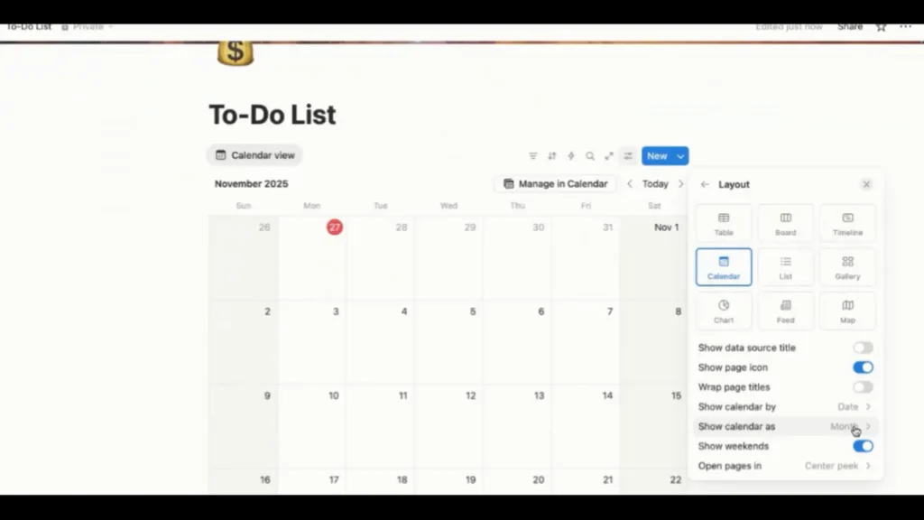  users ls02atgjqccbgtbidowd6tlsr393 blogs h6cghnulyz9xc1kbxsem screenshots 03d5b296 f444 4645 9147 9c193d4e97d3