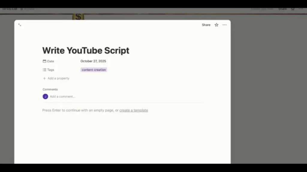  users ls02atgjqccbgtbidowd6tlsr393 blogs h6cghnulyz9xc1kbxsem screenshots 376d294b a5e7 4a8d a223 a6404f507d5f