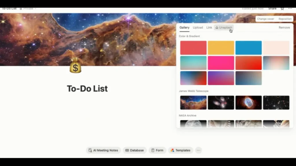  users ls02atgjqccbgtbidowd6tlsr393 blogs h6cghnulyz9xc1kbxsem screenshots c7a32e0f c4c8 45e9 9843 73a958286a13