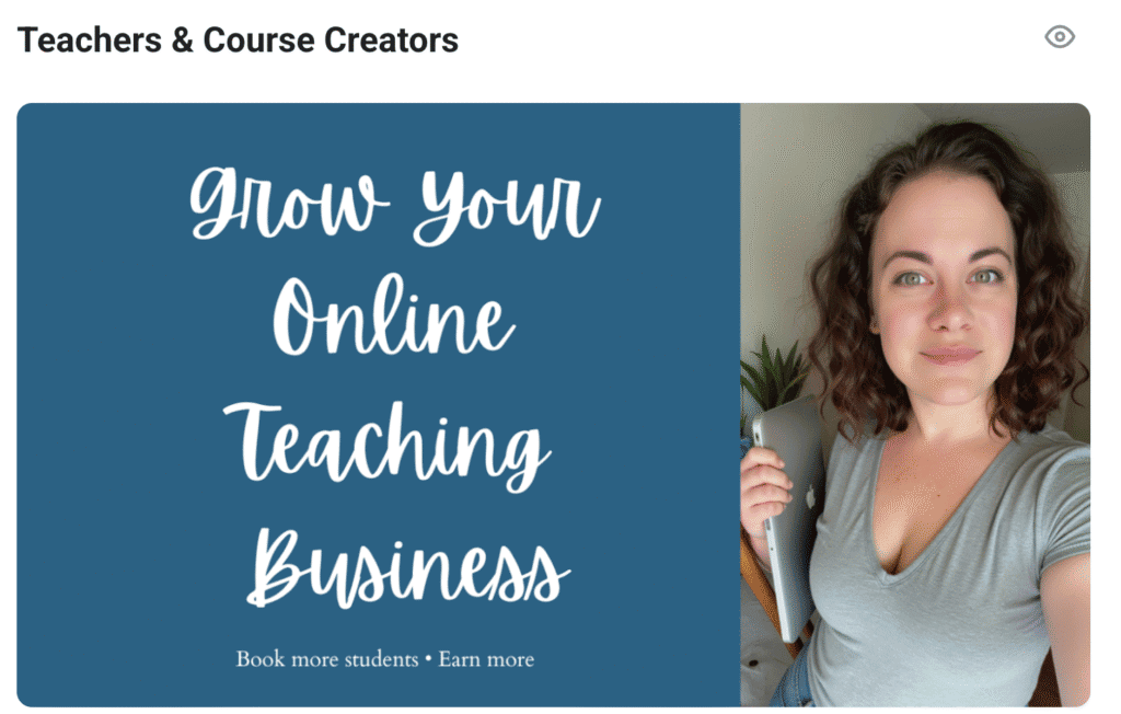 Screenshot 2025 11 27 at 11.17.55 PM