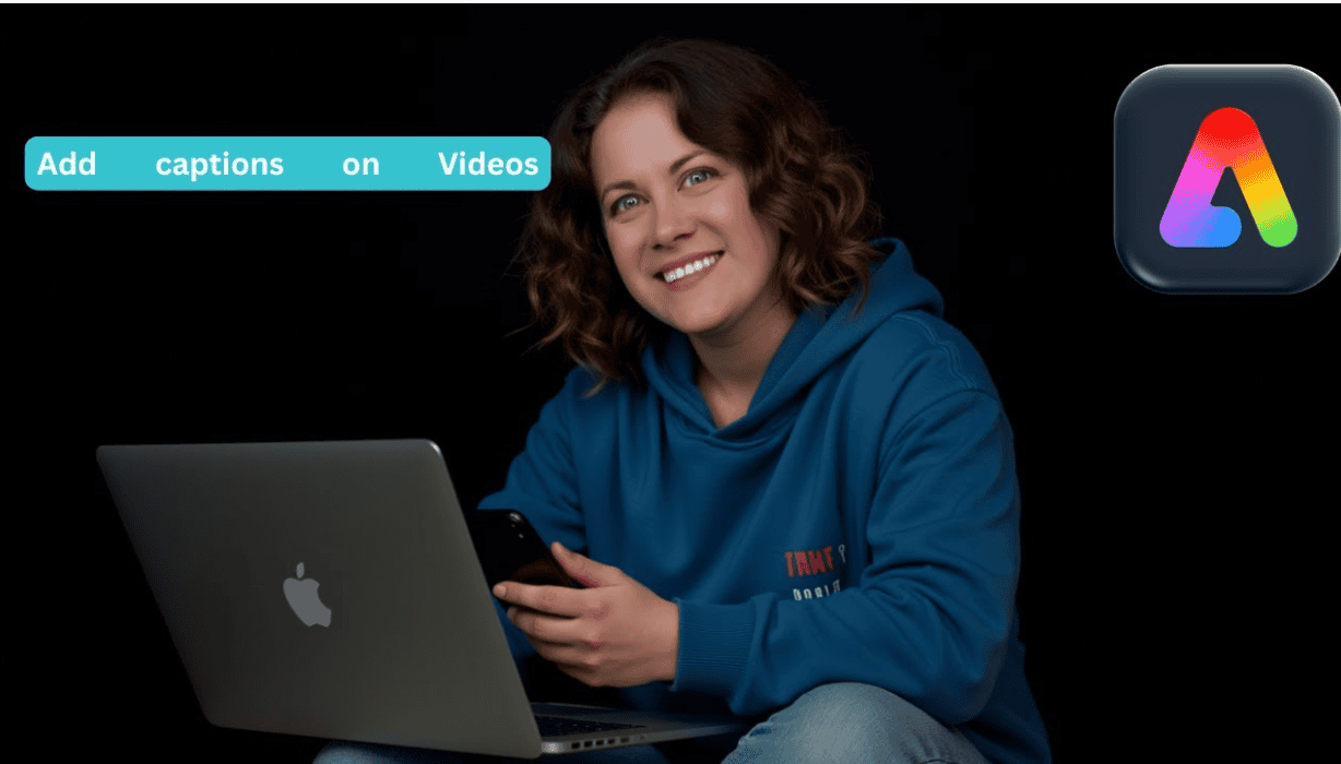 How To Add Free Captions To Your Videos Fast
