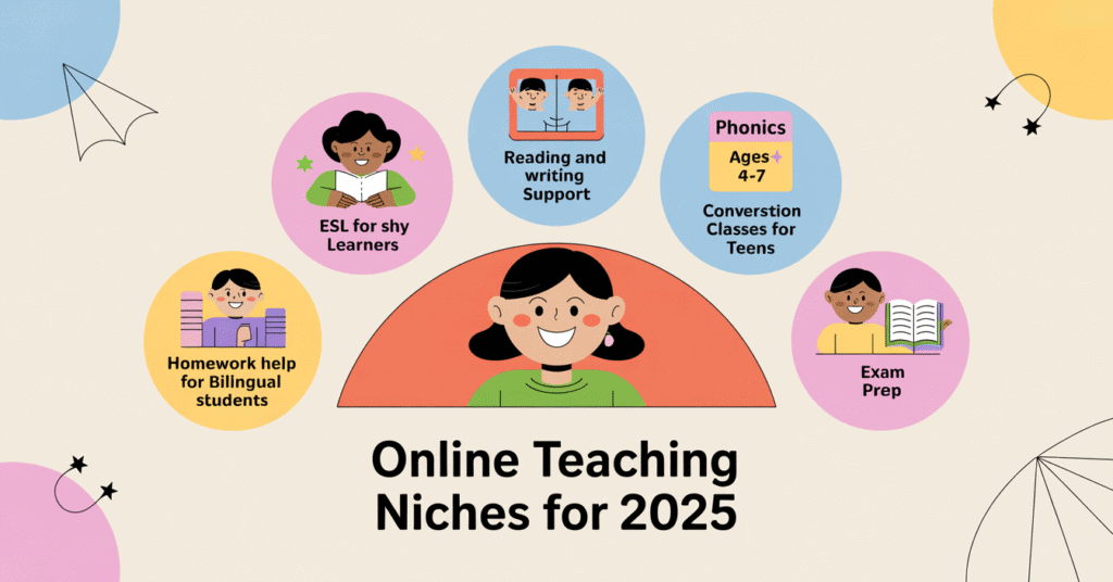 Generated image (34)