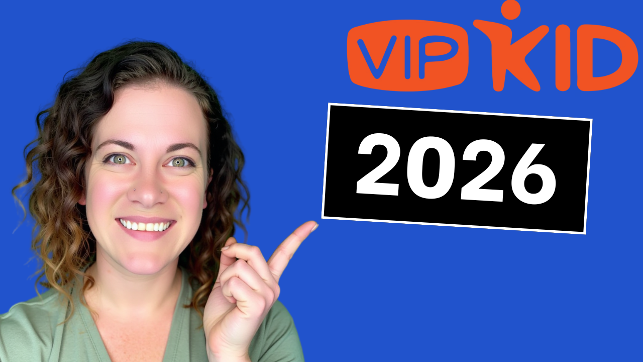 Should You Apply for VIPKid / VIPTeacher in 2026? An Honest Breakdown