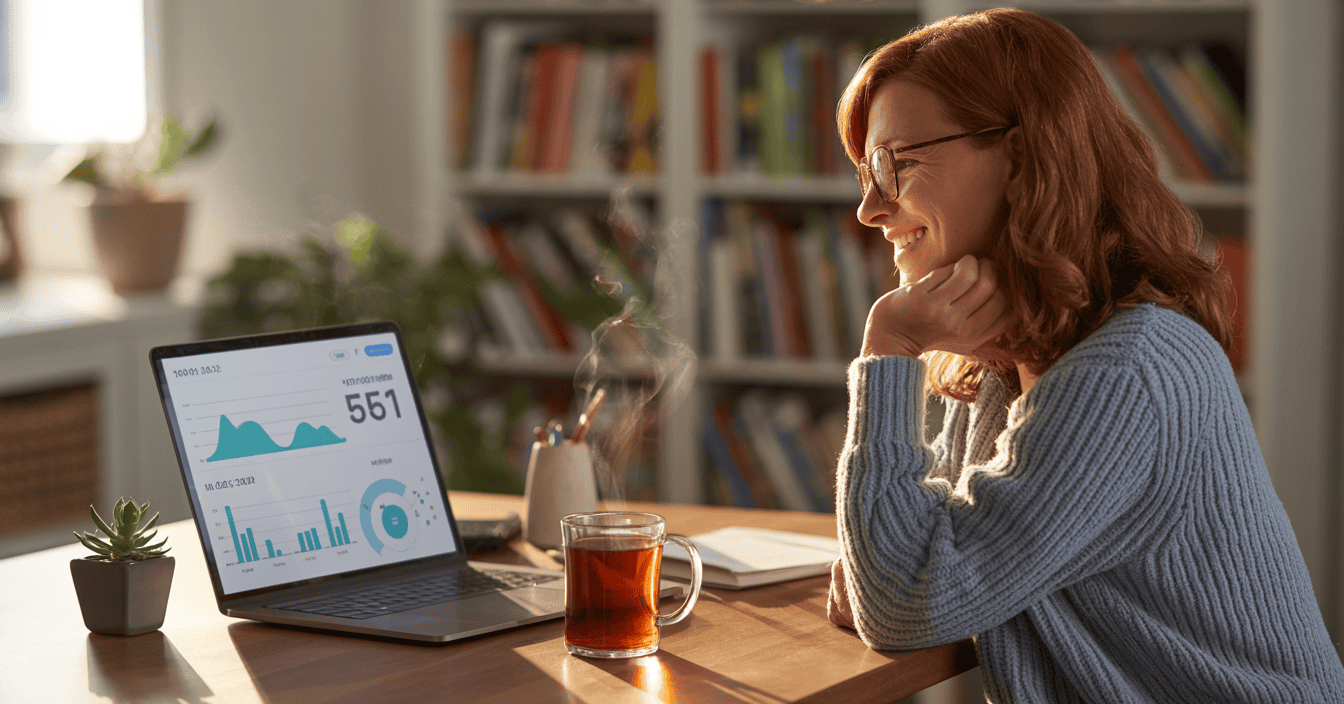 How Online Teachers Actually Make Money (Real Examples & Income Streams)