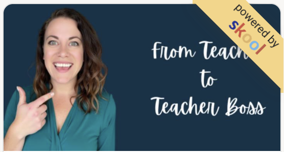 Screenshot 2026 01 20 at 6.20.40 PM