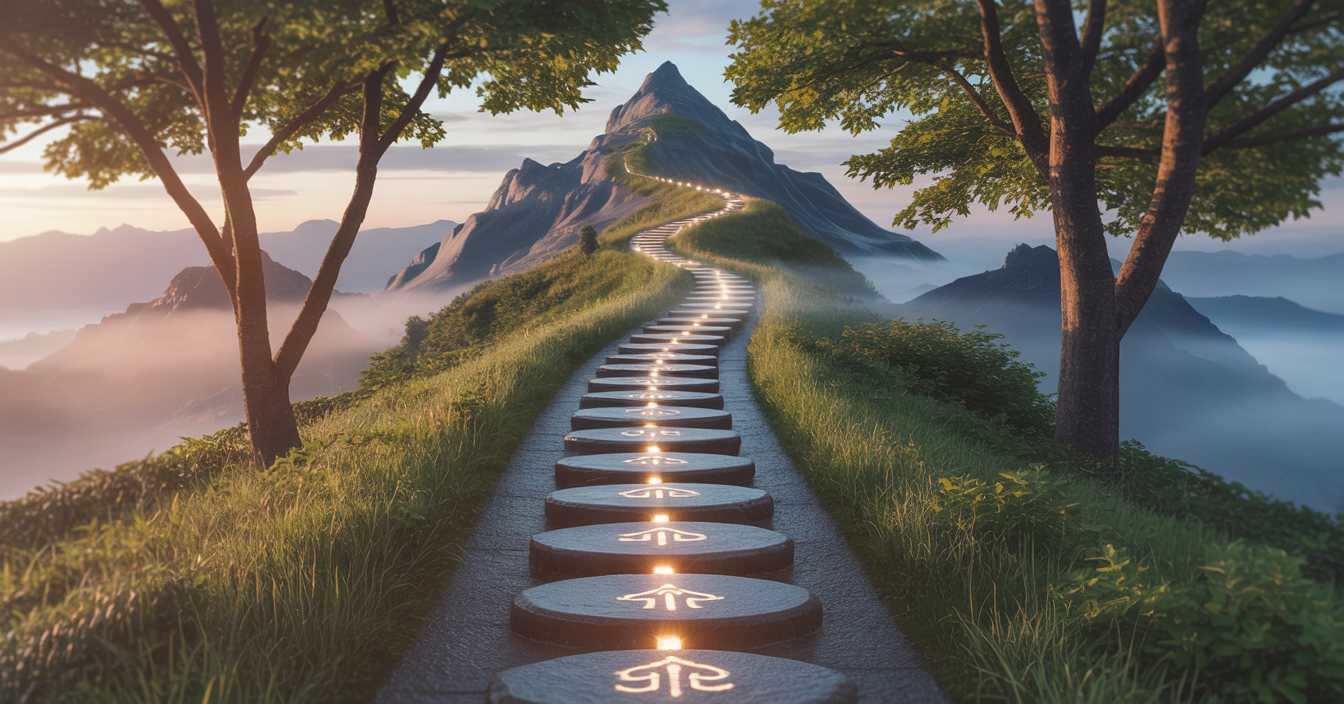 Reverse Goal Planning for Online Teachers: The Simple “Business GPS” That Helps You Hit Your 2026 Goals